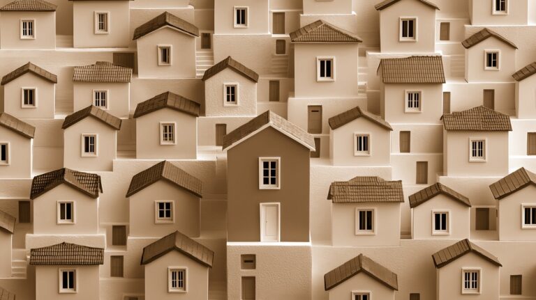 Las Olas Isles neighborhood